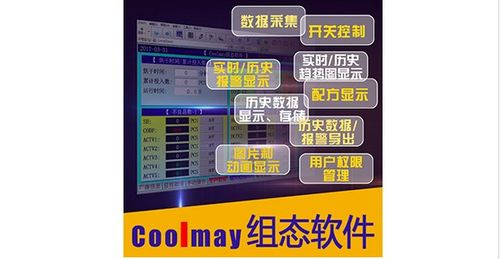 plc 新品速递